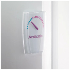 Бойлер Tesy ANTICALC 120