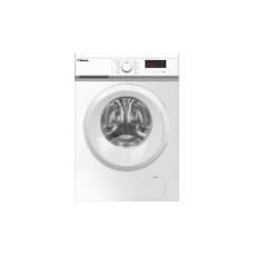 Пральна машина Hansa WHN814D1W