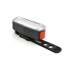 Задня велофара Voltronic YT-115