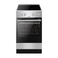 Плита Hansa FCCX59009H