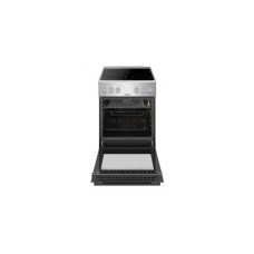 Плита Hansa FCCX59009H