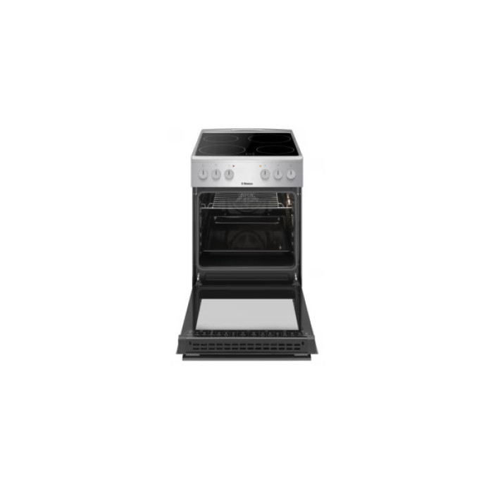 Плита Hansa FCCX59009H