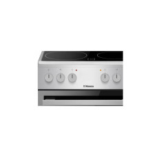 Плита Hansa FCCX59009H