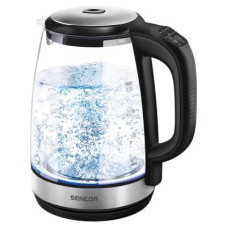 Електрочайник Sencor SWK2090BK