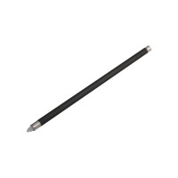 Вал магнітний Makkon HP LJ M236 (ZMNC-HP-M236-MDR)