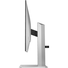 Монітор HP S7 Pro 724pf (8X530AA)