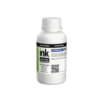 Чорнило ColorWay Epson L-800/810/850 200мл Black (CW-EW810BK02)