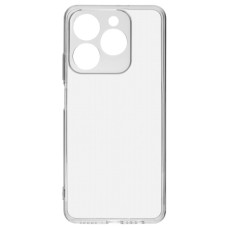 Чохол до мобільного телефона Armorstandart Air Realme C61 4G Camera cover Clear (ARM80528)