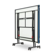 Тенісний стіл Joola Outdoor J100A Grey (11647) (931430)