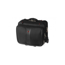 Дорожня сумка