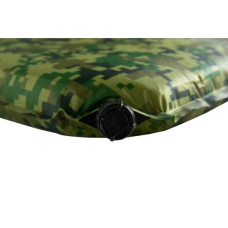 Туристичне сидіння Tramp Camo 30х40х5 (UTRI-013)