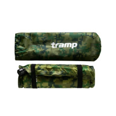 Туристичне сидіння Tramp Camo 30х40х5 (UTRI-013)
