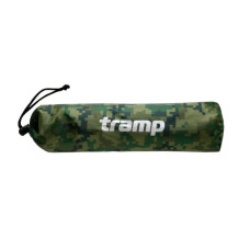 Туристичне сидіння Tramp Camo 30х40х5 (UTRI-013)