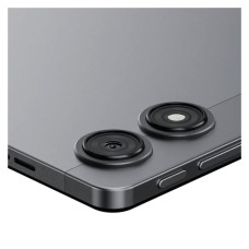 Планшет Tecno MEGAPAD 10 (T1001) 10.1" 4/256GB / LTE / Dark Grey (4894947045523)