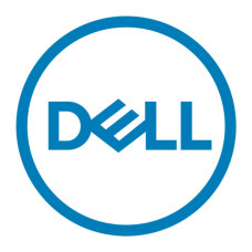 ПЗ для сервера Dell Windows Server 2022 Standard ROK Add License 16cores, 2VMs ( (634-BYKY-2406MPR)