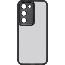 Чохол до мобільного телефона Armorstandart Shade Tecno Spark 40 Pro 4G Black (ARM87528)