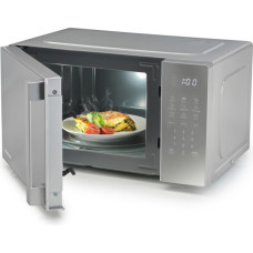 Мікрохвильова піч Hisense H20MOMSS4H