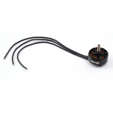 Двигун для дрона KaraFPV 2807 1300KV упаковка 250 шт. (1I20029BOX250)