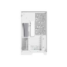 Корпус для ПК Gamemax Infinity Pro WH