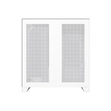 Корпус для ПК Gamemax Infinity Pro WH