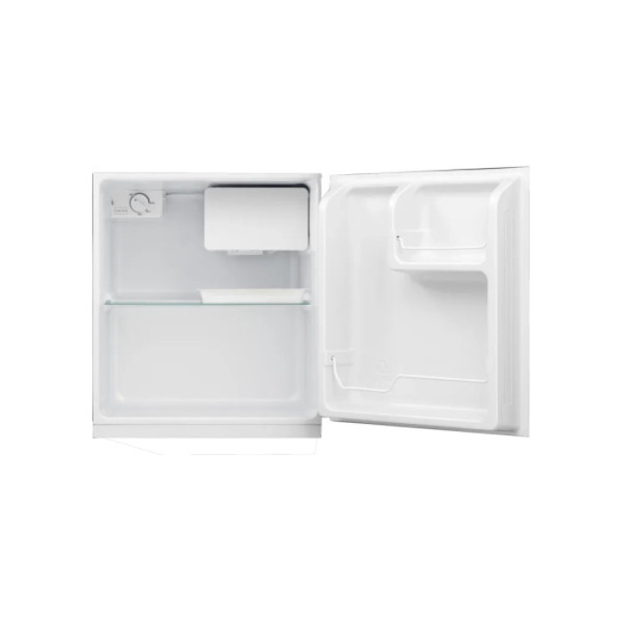 Холодильник Gorenje R44E4W4