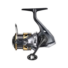 Котушка Shimano Ultegra FD C2000S 5+1BB 5.11 (ULTC2000SD)