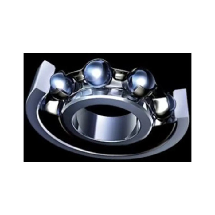 Котушка Shimano Ultegra FD C2000S 5+1BB 5.11 (ULTC2000SD)