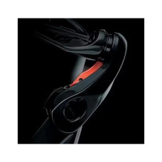 Котушка Shimano Ultegra FD C2000S 5+1BB 5.11 (ULTC2000SD)