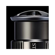 Котушка Shimano Ultegra FD C2000S 5+1BB 5.11 (ULTC2000SD)