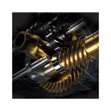 Котушка Shimano Ultegra FD C2000S 5+1BB 5.11 (ULTC2000SD)