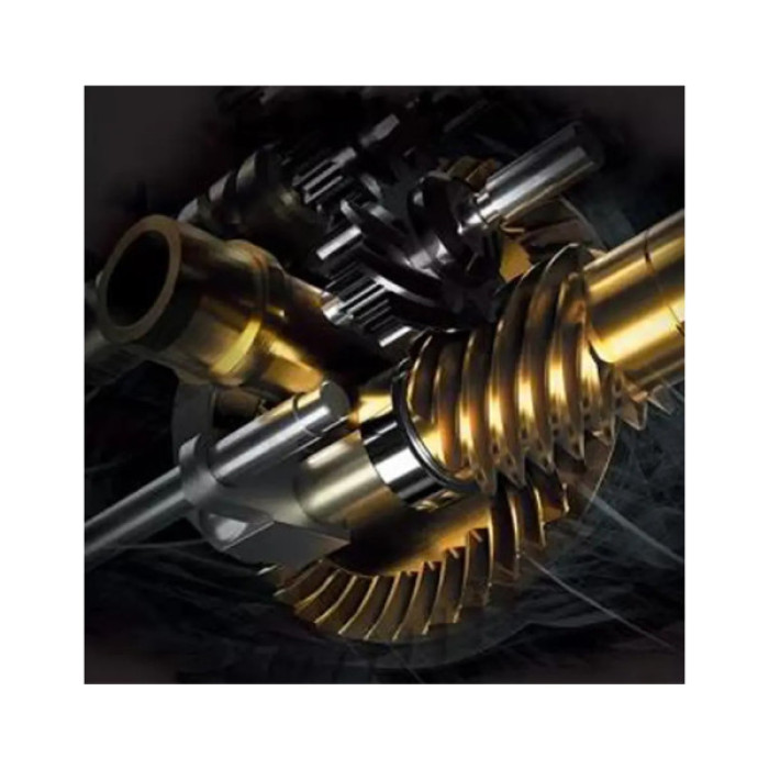 Котушка Shimano Ultegra FD C2000S 5+1BB 5.11 (ULTC2000SD)