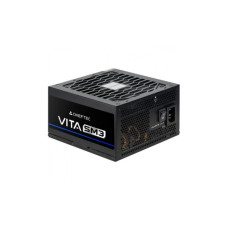 Блок живлення Chieftec 750W VITA SM3 (BPX-750-C)