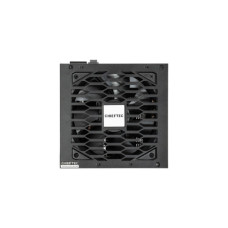 Блок живлення Chieftec 750W VITA SM3 (BPX-750-C)