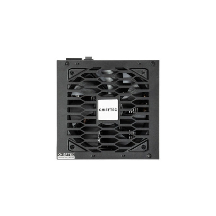 Блок живлення Chieftec 750W VITA SM3 (BPX-750-C)