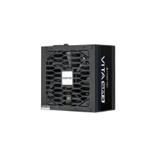 Блок живлення Chieftec 750W VITA SM3 (BPX-750-C)