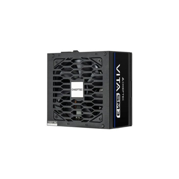 Блок живлення Chieftec 750W VITA SM3 (BPX-750-C)