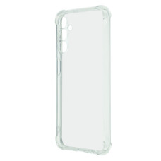 Чохол до мобільного телефона Armorstandart Air Force Samsung M14 5G (M146) Transparent (ARM66678)