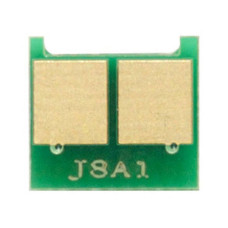 Чип для картриджа HP LJ M4555MFP/Enterprise 600 M601/602/603 X, 24К AHK (70154000)