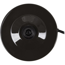 Електрочайник Tefal KO150F30