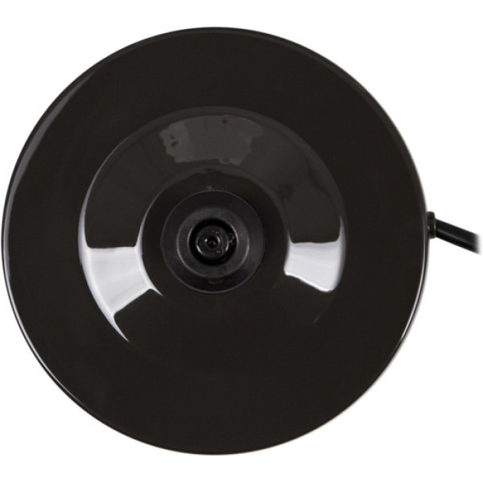 Електрочайник Tefal KO150F30