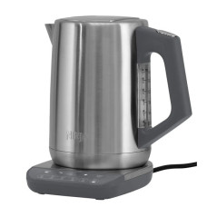 Електрочайник Ninja KT201EU