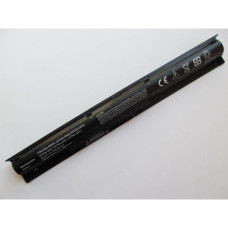 Акумулятор до ноутбука HP ProBook 450 G3 HSTNN-DB7B, 2600mAh, 4cell, 14.4V, Li-ion AlSoft (A47374)