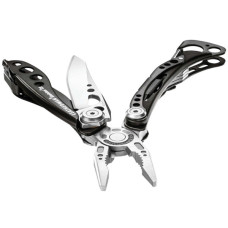 Мультитул Leatherman Skeletool CX (830923)