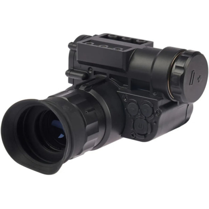 Монокуляр XD Precision нічного бачення Cyclops цифровий (XDNVG)