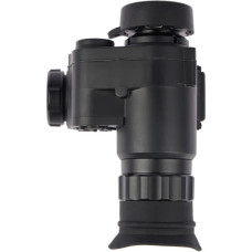 Монокуляр XD Precision нічного бачення Cyclops цифровий (XDNVG)