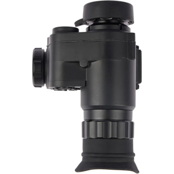 Монокуляр XD Precision нічного бачення Cyclops цифровий (XDNVG)