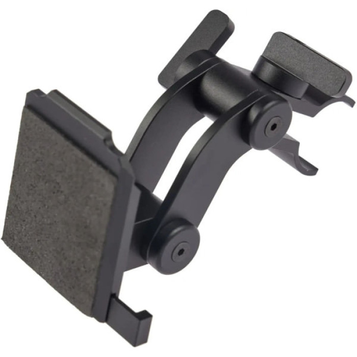 Монокуляр XD Precision нічного бачення Cyclops цифровий (XDNVG)