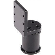 Монокуляр XD Precision нічного бачення Cyclops цифровий (XDNVG)