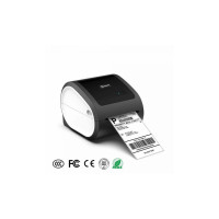 Принтер етикеток UKRMARK 520, USB, Bluetooth (900352)