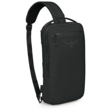 Рюкзак туристичний Osprey Archeon Sling 10 black O/S (009.3681)